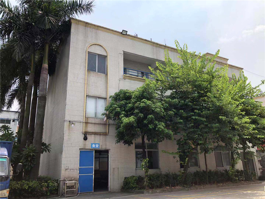 企业风采标题一