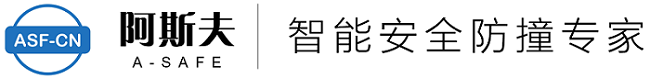 阿斯夫科技（武汉）有限公司