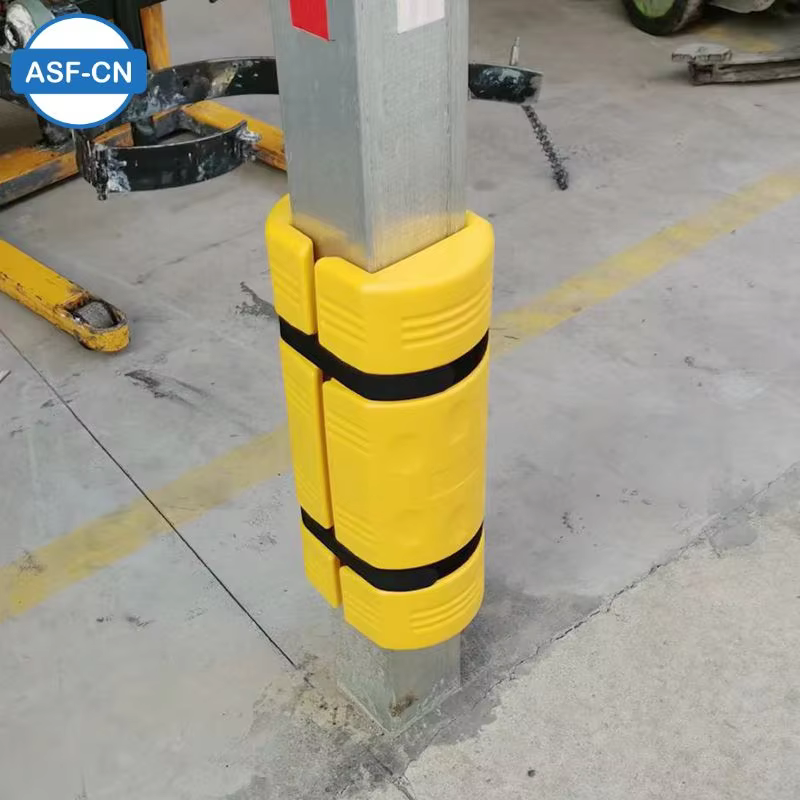 Rack Protections